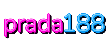 prada188 — logo kanal