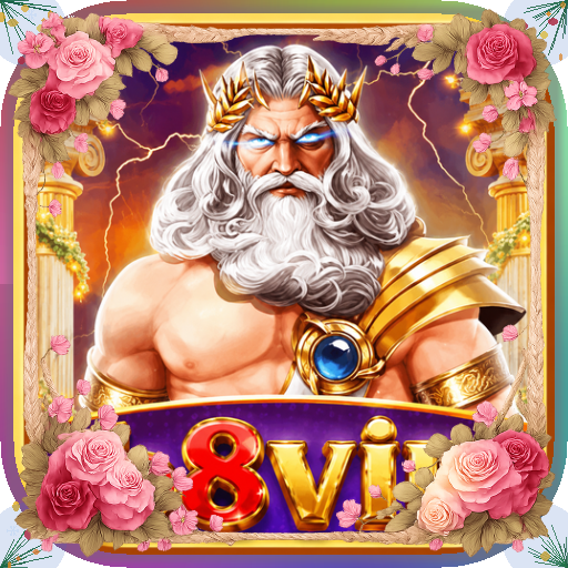 b8vip — mitra unggulan
