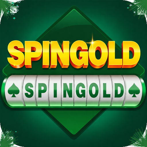 spingold — galeri pratinjau - APK Resmi