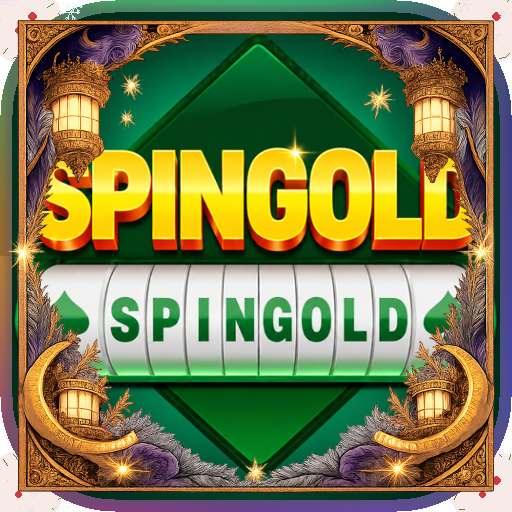 spingold — galeri pratinjau Resmi APK